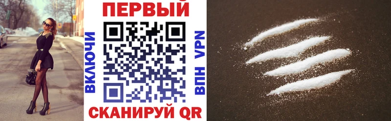 АМФ Розовый  Сим 