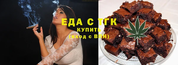 гашик Няндома