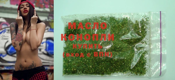 тгк Нязепетровск