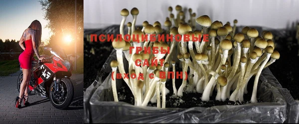 гашишное масло Нягань
