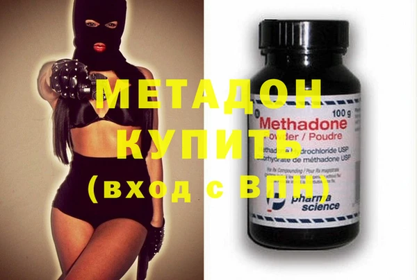 гашик Няндома