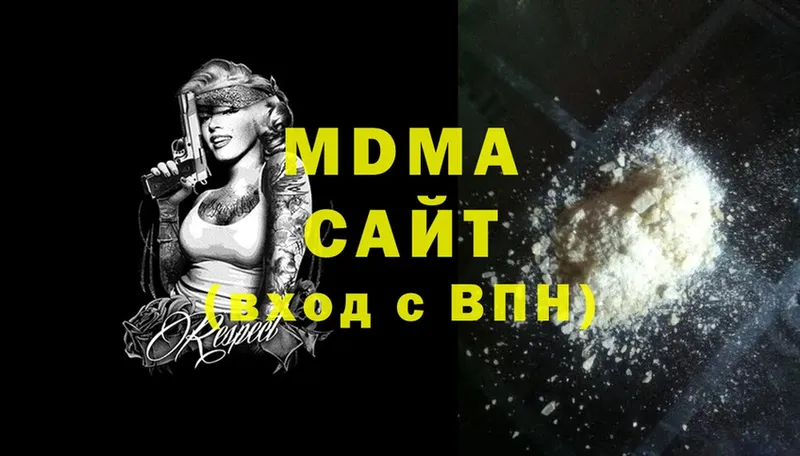 закладка  hydra ссылка  MDMA кристаллы  Сим 